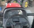 Червоний ІТО X 1204, об'ємом двигуна 5800 л та пробігом 10 тис. км за 29998 $, фото 2 на Automoto.ua