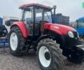 ИТО X 1204, объемом двигателя 0 л и пробегом 0 тыс. км за 19000 $, фото 7 на Automoto.ua