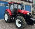 ИТО X 1204, объемом двигателя 0 л и пробегом 0 тыс. км за 19000 $, фото 1 на Automoto.ua