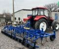 ИТО X 1204, объемом двигателя 0 л и пробегом 0 тыс. км за 19000 $, фото 3 на Automoto.ua