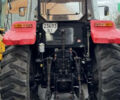 ИТО X 1204, объемом двигателя 0 л и пробегом 0 тыс. км за 21000 $, фото 2 на Automoto.ua