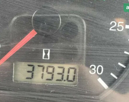 ИТО X 1204, объемом двигателя 0 л и пробегом 0 тыс. км за 21000 $, фото 4 на Automoto.ua