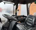 ИТО X 1204, объемом двигателя 0 л и пробегом 0 тыс. км за 21000 $, фото 3 на Automoto.ua