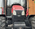 ИТО X 1204, объемом двигателя 0 л и пробегом 0 тыс. км за 21000 $, фото 1 на Automoto.ua
