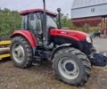 ІТО X 1204, об'ємом двигуна 0 л та пробігом 0 тис. км за 23000 $, фото 1 на Automoto.ua