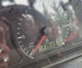 ІТО X 1204, об'ємом двигуна 0 л та пробігом 0 тис. км за 23000 $, фото 2 на Automoto.ua