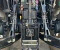 ИТО X 1204, объемом двигателя 0 л и пробегом 0 тыс. км за 34000 $, фото 3 на Automoto.ua