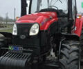 ИТО X 1204, объемом двигателя 0 л и пробегом 0 тыс. км за 23000 $, фото 1 на Automoto.ua