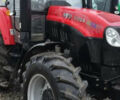ИТО X 1204, объемом двигателя 0 л и пробегом 0 тыс. км за 23000 $, фото 5 на Automoto.ua