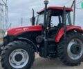 ИТО X 1204, объемом двигателя 0 л и пробегом 0 тыс. км за 34000 $, фото 1 на Automoto.ua