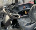 ИТО X 1204, объемом двигателя 0 л и пробегом 0 тыс. км за 34000 $, фото 2 на Automoto.ua
