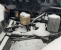 ИТО X 1204, объемом двигателя 0 л и пробегом 0 тыс. км за 29000 $, фото 7 на Automoto.ua