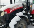 ИТО X 1204, объемом двигателя 0 л и пробегом 0 тыс. км за 29000 $, фото 1 на Automoto.ua