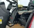 ИТО X 1204, объемом двигателя 0 л и пробегом 0 тыс. км за 29000 $, фото 5 на Automoto.ua