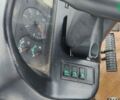 ИТО X 1204, объемом двигателя 0 л и пробегом 0 тыс. км за 29000 $, фото 4 на Automoto.ua