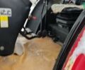 ИТО X 1204, объемом двигателя 0 л и пробегом 0 тыс. км за 29000 $, фото 3 на Automoto.ua