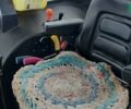 ИТО X 1204, объемом двигателя 0 л и пробегом 0 тыс. км за 29000 $, фото 2 на Automoto.ua