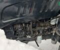 ИТО X 1204, объемом двигателя 0 л и пробегом 0 тыс. км за 29000 $, фото 6 на Automoto.ua