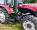 ІТО X 1304, об'ємом двигуна 0 л та пробігом 0 тис. км за 29513 $, фото 1 на Automoto.ua