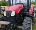 ІТО X 1304, об'ємом двигуна 0 л та пробігом 0 тис. км за 29513 $, фото 1 на Automoto.ua