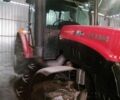 ИТО X 1304, объемом двигателя 0 л и пробегом 0 тыс. км за 33000 $, фото 1 на Automoto.ua