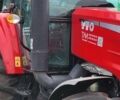 ИТО X 1304, объемом двигателя 0 л и пробегом 0 тыс. км за 35500 $, фото 1 на Automoto.ua