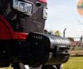 ІТО X 1304, об'ємом двигуна 7.3 л та пробігом 1 тис. км за 38826 $, фото 7 на Automoto.ua
