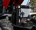ІТО X 1304, об'ємом двигуна 7.3 л та пробігом 1 тис. км за 38826 $, фото 1 на Automoto.ua