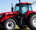 ІТО X 1304, об'ємом двигуна 7.3 л та пробігом 1 тис. км за 38826 $, фото 1 на Automoto.ua