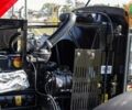 ІТО X 1304, об'ємом двигуна 7.3 л та пробігом 1 тис. км за 38826 $, фото 6 на Automoto.ua