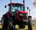 ІТО X 1304, об'ємом двигуна 7.3 л та пробігом 1 тис. км за 38826 $, фото 5 на Automoto.ua