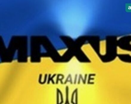 ІТО X 1304, об'ємом двигуна 7.3 л та пробігом 1 тис. км за 38826 $, фото 9 на Automoto.ua