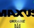 ІТО X 1304, об'ємом двигуна 7.3 л та пробігом 1 тис. км за 38826 $, фото 9 на Automoto.ua