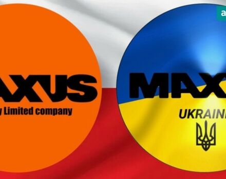 ІТО X 1304, об'ємом двигуна 7.3 л та пробігом 1 тис. км за 38826 $, фото 10 на Automoto.ua