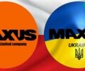 ІТО X 1304, об'ємом двигуна 7.3 л та пробігом 1 тис. км за 38826 $, фото 10 на Automoto.ua