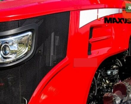 ІТО X 1304, об'ємом двигуна 7.3 л та пробігом 1 тис. км за 38826 $, фото 3 на Automoto.ua