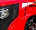 ІТО X 1304, об'ємом двигуна 7.3 л та пробігом 1 тис. км за 38826 $, фото 3 на Automoto.ua