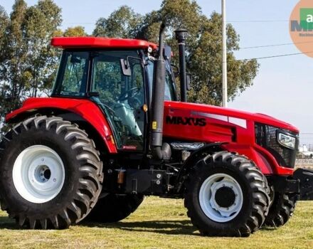 ІТО X 1304, об'ємом двигуна 7.3 л та пробігом 1 тис. км за 38826 $, фото 8 на Automoto.ua