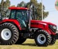 ІТО X 1304, об'ємом двигуна 7.3 л та пробігом 1 тис. км за 38826 $, фото 8 на Automoto.ua