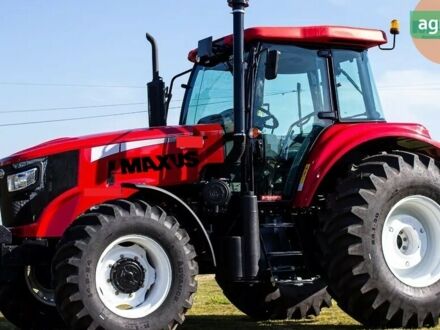 ИТО X 1304, объемом двигателя 7.3 л и пробегом 1 тыс. км за 38826 $, фото 1 на Automoto.ua