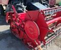 ІТО YT 6606, об'ємом двигуна 0 л та пробігом 0 тис. км за 40000 $, фото 2 на Automoto.ua