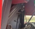 ІТО YT 6606, об'ємом двигуна 0 л та пробігом 0 тис. км за 40000 $, фото 8 на Automoto.ua