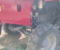 ІТО YT 6606, об'ємом двигуна 0 л та пробігом 0 тис. км за 40000 $, фото 3 на Automoto.ua