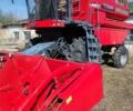 ІТО YT 6606, об'ємом двигуна 0 л та пробігом 0 тис. км за 40000 $, фото 1 на Automoto.ua