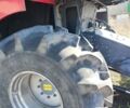 ІТО YT 6606, об'ємом двигуна 0 л та пробігом 0 тис. км за 40000 $, фото 1 на Automoto.ua