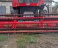 ІТО YT 6606, об'ємом двигуна 0 л та пробігом 0 тис. км за 40000 $, фото 4 на Automoto.ua