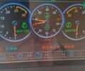 ІТО YT 6606, об'ємом двигуна 0 л та пробігом 0 тис. км за 40000 $, фото 10 на Automoto.ua