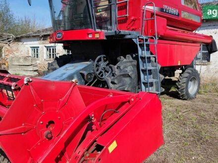 ІТО YT 6606, об'ємом двигуна 0 л та пробігом 0 тис. км за 40000 $, фото 1 на Automoto.ua