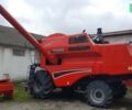 ІТО YT 9909, об'ємом двигуна 0 л та пробігом 0 тис. км за 72000 $, фото 3 на Automoto.ua