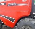 ІТО YT 9909, об'ємом двигуна 0 л та пробігом 0 тис. км за 72000 $, фото 1 на Automoto.ua